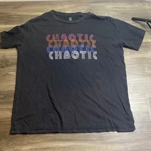 Aerie shirt size large women’s